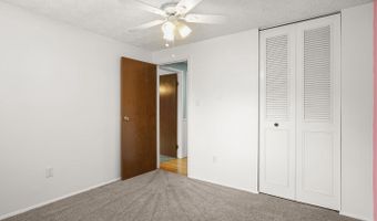 12715 LODE St, Bowie, MD 20720
