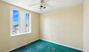 1400 Decatur Pike, Athens, TN 37303