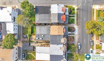 1420 W Linden St, Allentown, PA 18102