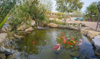1813 W CAMARGO Ct, Anthem, AZ 85086