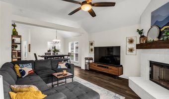 305 Ohara, Anna, TX 75409