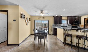 4210 Leeward Ln, Allendale, MI 49401