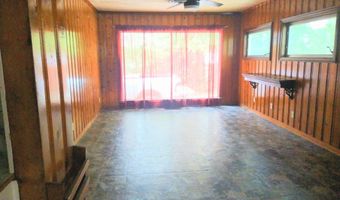 509 Eighth St, Adel, GA 31620