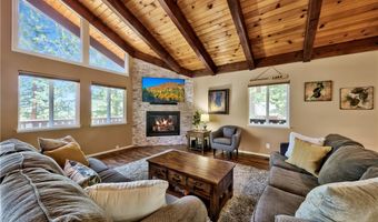 1100 Lucerne Way, Incline Village, NV 89451