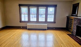 301 S Main St, Ada, OH 45810