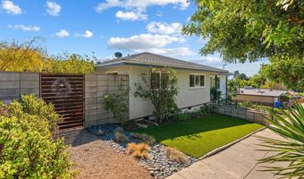 911 Minnesota Ave, Oceanside, CA 92054