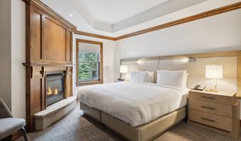 415 E Dean St Unit 22 Week 26, Aspen, CO 81611