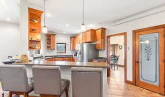 2220 Aspen Hollow Rd, Bedford, WY 83112