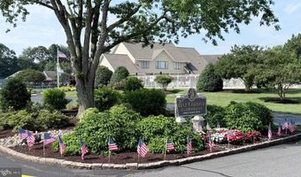 34355 COMPASS Ct, Dagsboro, DE 19939
