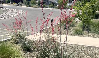413 Powder Box Rd, Clarkdale, AZ 86324