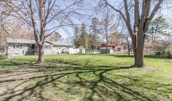 2041 RUSSELL St, Wisconsin Rapids, WI 54495