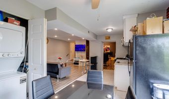 11202 CHERRY HILL Rd 74, Beltsville, MD 20705