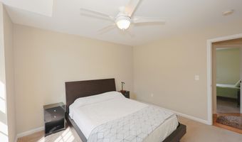 4 Jennifer Ln, Amherst, NH 03031