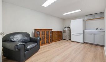 342 ATLANTIC CITY Blvd, Beachwood, NJ 08722