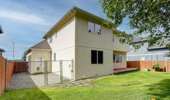 8977 Valley Brook Cir, Anchorage, AK 99507