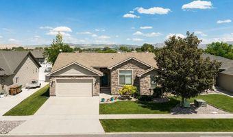 4542 Independence, Chubbuck, ID 83202