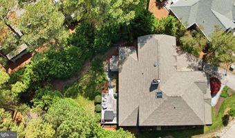 846 GLEN Dr, Bethany Beach, DE 19930