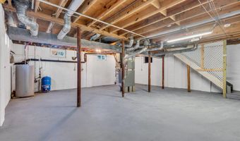 240 Bunnell Ave, Bayville, NJ 08721