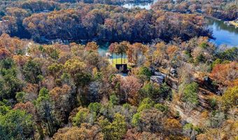 217 Wiles Rd, Abbeville, SC 29620