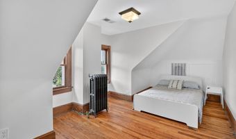 19 WHITTIER St NW, Washington, DC 20012