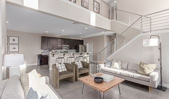 3165 Via Como, Henderson, NV 89044