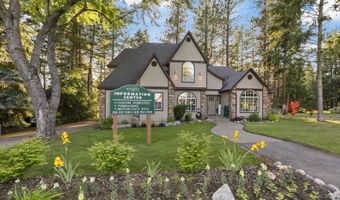 Birkshire Rd, Blanchard, ID 83804