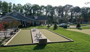 31135 SEA SPRAY Ln, Frankford, DE 19945