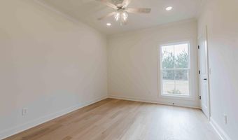 475 Stump Ridge Rd, Brandon, MS 39047