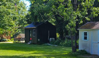14 Helen St, Auburn, ME 04210