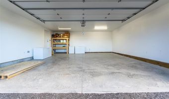 409 Tolman Rd, Clark, WY 82435