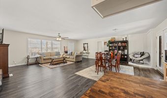 162 Lisa Ln, Arab, AL 35016