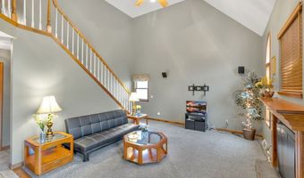 952 Three Rod Rd, Alden, NY 14004