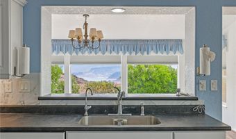 626 Mount Bona Way, Boulder City, NV 89005