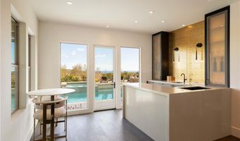 24 Via Carina, San Clemente, CA 92673