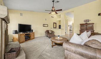 5602 W GARY Dr, Chandler, AZ 85226