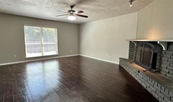 534 Windsor Dr, Allen, TX 75002