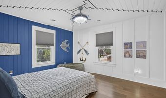 175 NE Stonewall Hts, Abingdon, VA 24210