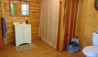 399 Wakefield Ln, Brookhaven, MS 39601