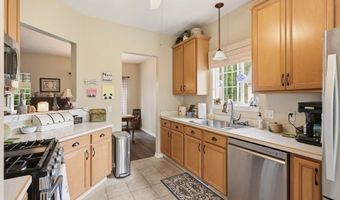 3441 Heron Ct, Aurora, OH 44202
