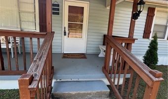 2946 County Road 15, Bankston, AL 35542