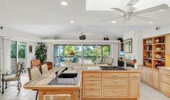 103 SUNSET Ln, Anna Maria, FL 34216