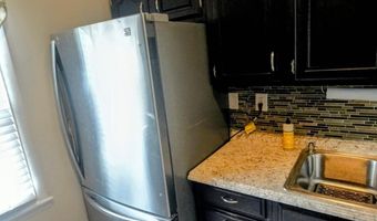 1548 N BIRCHWOOD Ave, Abington, PA 19001