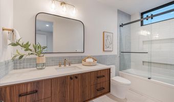 3310 NW Leavitt Ln Lot 259, Bend, OR 97703