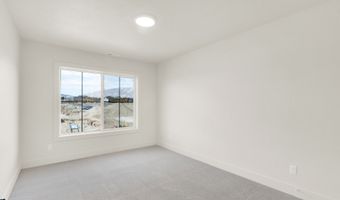 777 W 880 N, American Fork, UT 84003