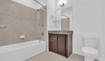 750 Lighthouse Dr 3301, Barnegat, NJ 08005