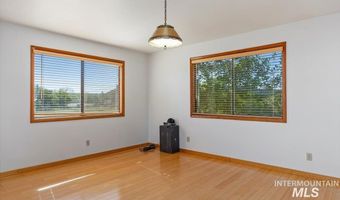 1211 E 4338 N, Buhl, ID 83316