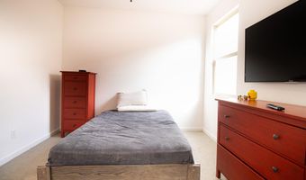243 S SAN GREGORIO Ln, Casa Grande, AZ 85194