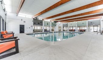 702 S. Meridian Rd 0675, Apache Junction, AZ 85120