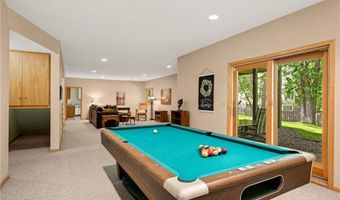 13542 Gossamer Way, Apple Valley, MN 55124