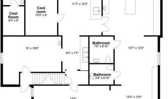 72 E Main Rd, Middletown, RI 02842